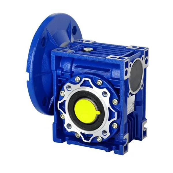 ep-worm-reducer-4