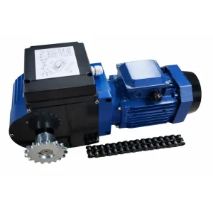 wormreducer-producten-voor-EP-kasgordijn snelheidsreductor motor
